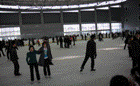 DNKF00011664_List