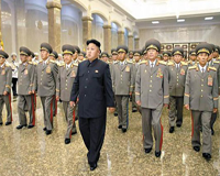 DNKF00012409_List
