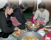 DNKF00012500_List