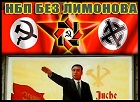 DNKF00012846_List