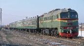 DNKF00012877_List