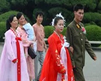 DNKF00013057_List