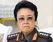 DNKF00013177_List