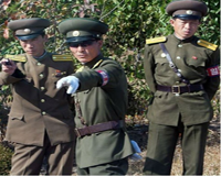 DNKF00013789_List