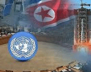 DNKF00013842_List