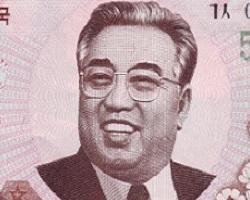 DNKF00014254_List