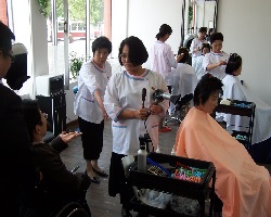 DNKF00014704_List