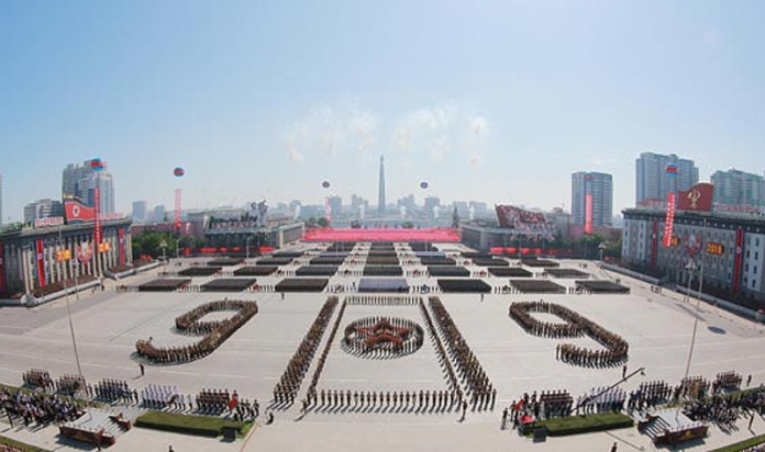 9.9절_2