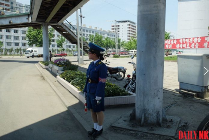 KakaoTalk_20181016_100542713