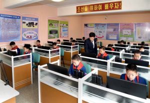 notebook computers