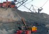 Collapse at factory-run coal mine in North Hamgyong province injures worker coal mine