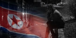 North Korea intensifies prostitution crackdown Prostitution in North Korea