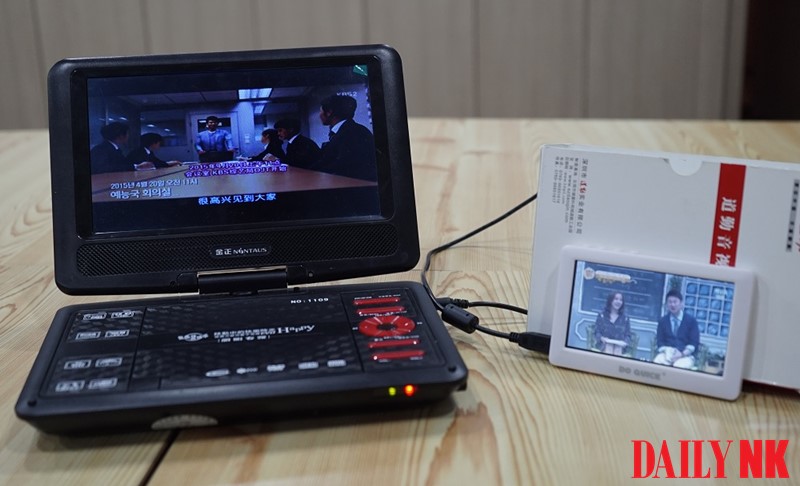 Notetel and mp4