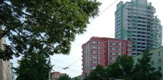 N. Korean pedicab driver arrested in Pyongyang after protesting fine Pyongyang in August 2019