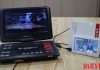 North Korea orders DVD player owners to register devices Notetel and mp4