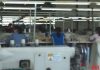 North Korea sends new wave of workers to China as surveillance tightens Workers at a factory in China