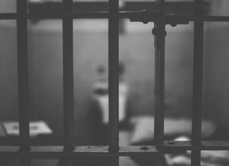 prisoners, prison, jail, imprisonment, punishment, camps, camp