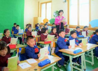 Elementary schools press students for fees days after fall semester starts school, tests, education