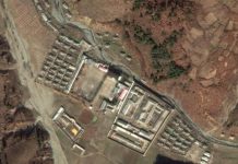 The number of inmates in North Korean political prisons have increased by at least 20,000 since March 2020 chongori visit prison camps