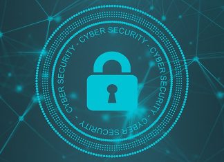 cryptocurrency, cybercrime, north korea, dprk, cyber, operatives