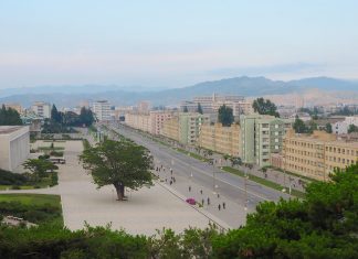 hamhung
