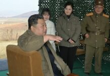 N. Koreans respond to recent lectures deifying Kim Jong Un