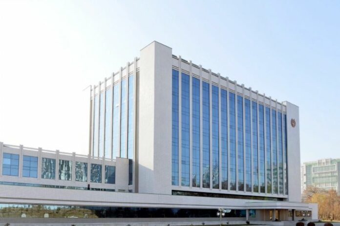 20230224_mdh_kimuniv