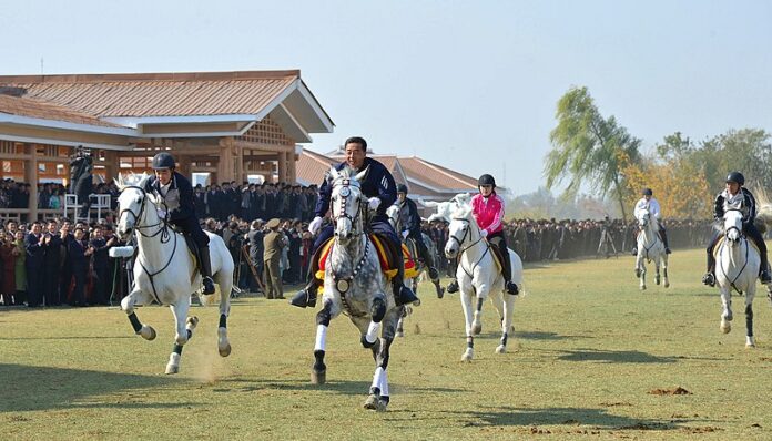 Mirim_Equestrian_Horse_Riding_Club_(11511917596)