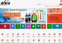 N. Koreans are increasingly using electronic payment services
