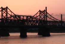 trade, border, china, trading, chinese