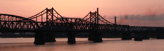 trade, border, china, trading, chinese