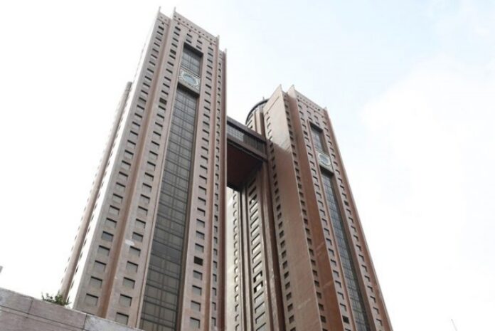 20240212_hya_평양-고려호텔 koryo hotel, pyongyang, prostitution, cameras