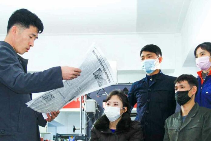 printing, newspaper, factory