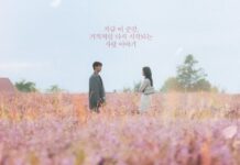 Two N. Korean women arrested for talking about S. Korean TV show show, korean