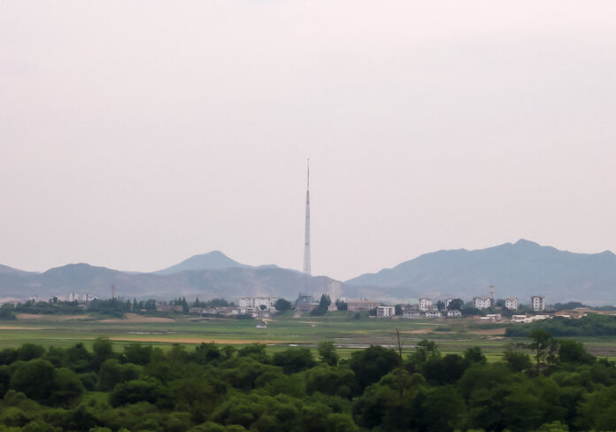 5269993263_8acd6a8d8c_b