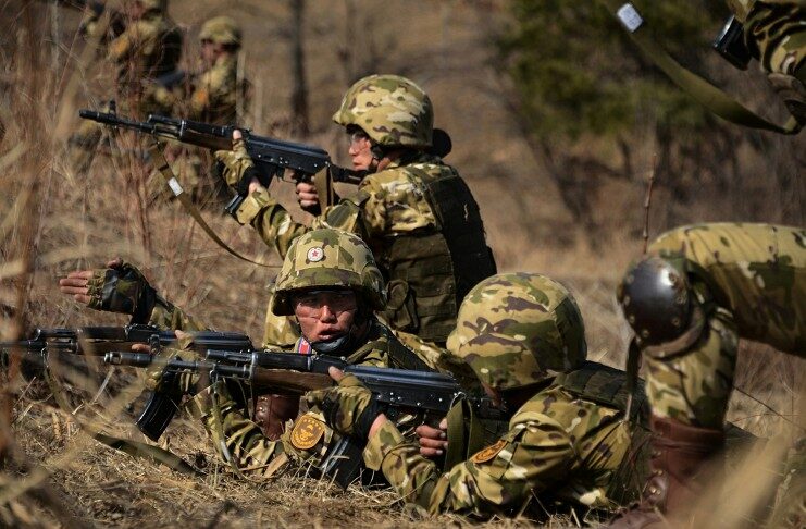 troops, russia, ukraine, war, troop