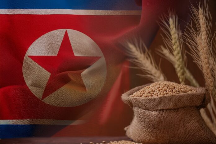 20240724_mdh_flag_agriculter-1 food, prices