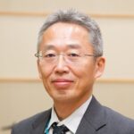 Yoshihiro Makino