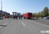 North Korea expands minerals-for-investment deals with Chinese partners Entrance to the Quanhe customs checkpoint in Hunchun, Jilin province, China