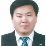 Lee Kyu-chang