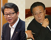 “북한, 南 기선 제압하기 위해 김양건 안보낼 것”