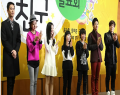 탈북청소년, “북한서 南드라마 보냐”는 질문에…