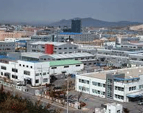 北, ‘개성공단공동위 19일 개최 제의’ 無반응…무산