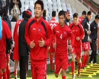 “北국가대표, 실력 뛰어나도 성분 안 좋으면 탈락”