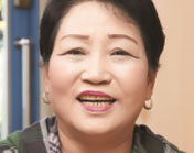 “死線 넘어온 각오면 南서 당당한 일원될수 있어”