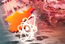 김정은의 무모한 수소폭탄 실험 관전법