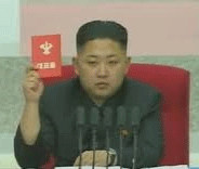 김정은만을 위한 7차 黨대회와 5차 핵실험 버튼