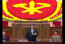 ‘핵확산 공식화’ 7차 黨대회 후 남한이 마주할 진실