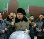 북핵해법 없다는 걸 인정하고 실질적 대책 세워야