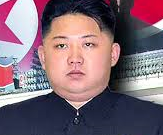뇌물공화국 北지도자 김정은, 김영란법 시행할 수 있나?